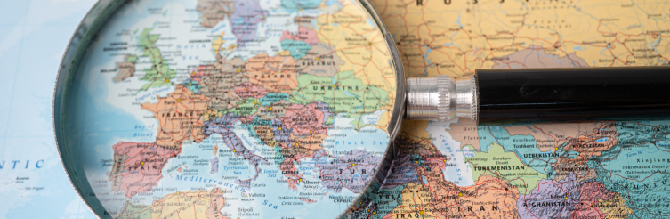 A comprehensive list of countries compliant with the Trade Agreements Act (TAA).